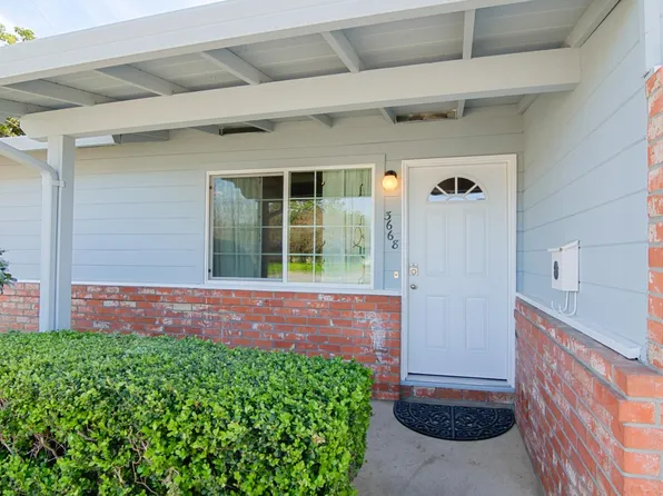 3668 Payne Ave, San Jose, CA 95117