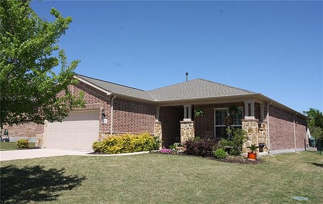 1st image of 6258 Paragon Dr