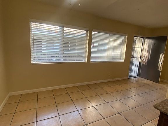 5th image of 6175 Linden Ave #8