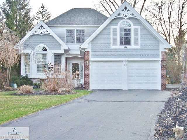 1st image of 177 E Abbott Woods Dr