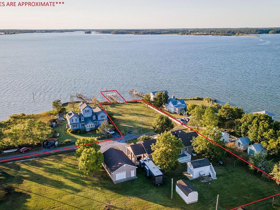 1st image of 16460 Sayre Point Ln