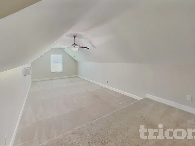 1868 Providence Ct — Photo 14