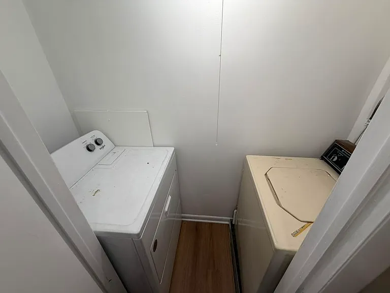 106 Kelly Cv #B — Photo 11