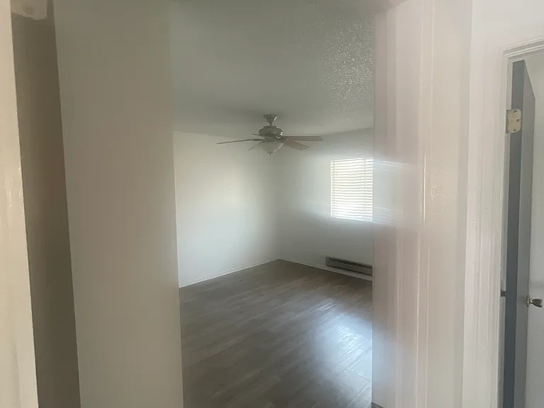 5400 Imperial Ct #5402 — Photo 9