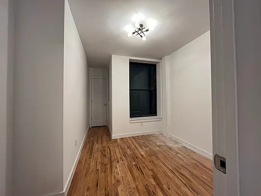 Rented by Abba Realty Associates INC | media 12