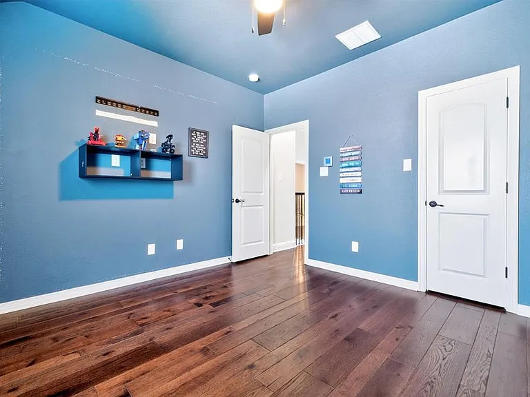 4921 N Rockcress Ct — Photo 8