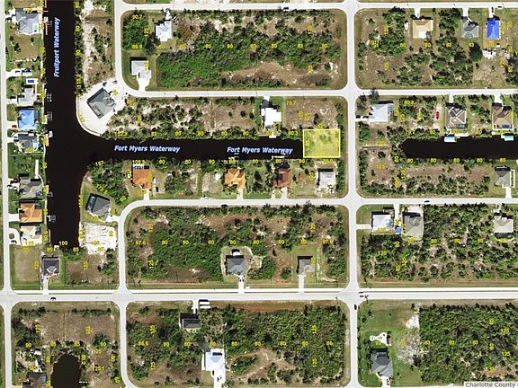 2nd image of 10263 Kingsville Dr