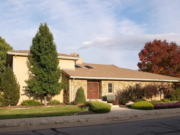 4180 S Monaco Street Pkwy, Denver, CO 80237