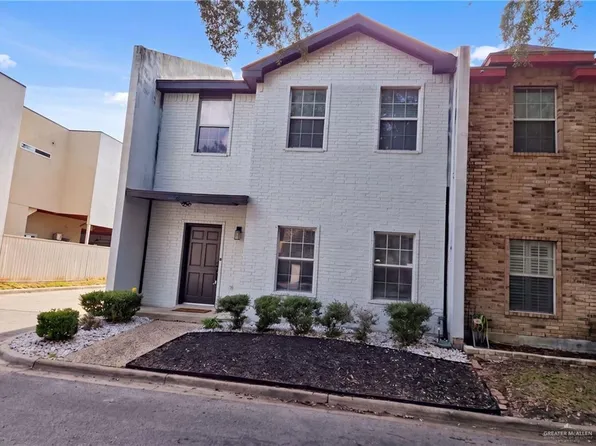 2116 S 6th St, McAllen, TX 78503