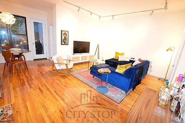 1st image of 55 W 74th St APT 1b