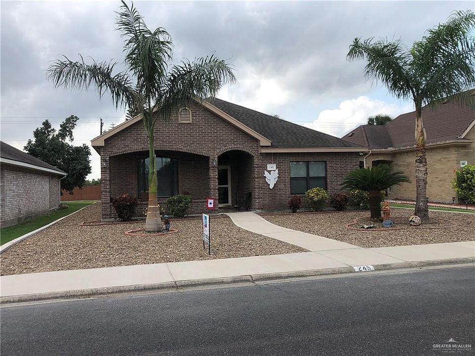 1st image of 245 Karen Dr