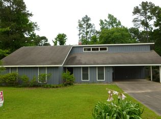 441 E Ridge Trl, Pineville, LA 71360