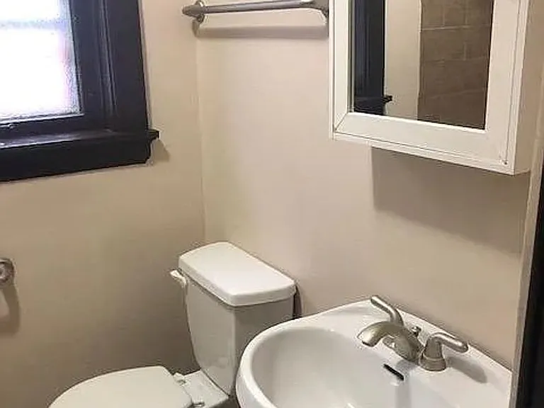 4500 Wichita Ave — Photo 7