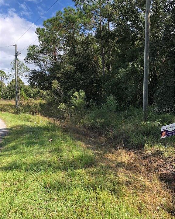 1st image of 1417 Teal Dr