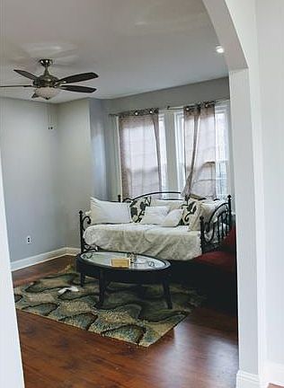 5th image of 4208 Walmsley Ave