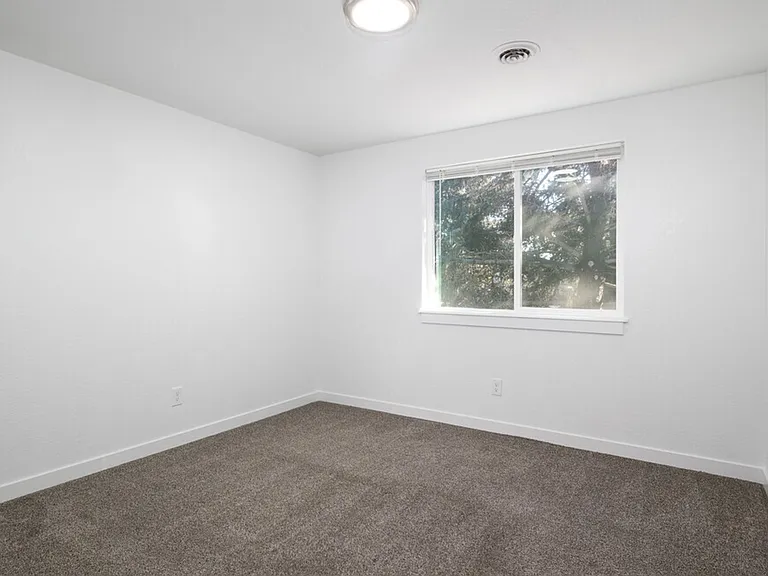 Juniper West — Photo 21