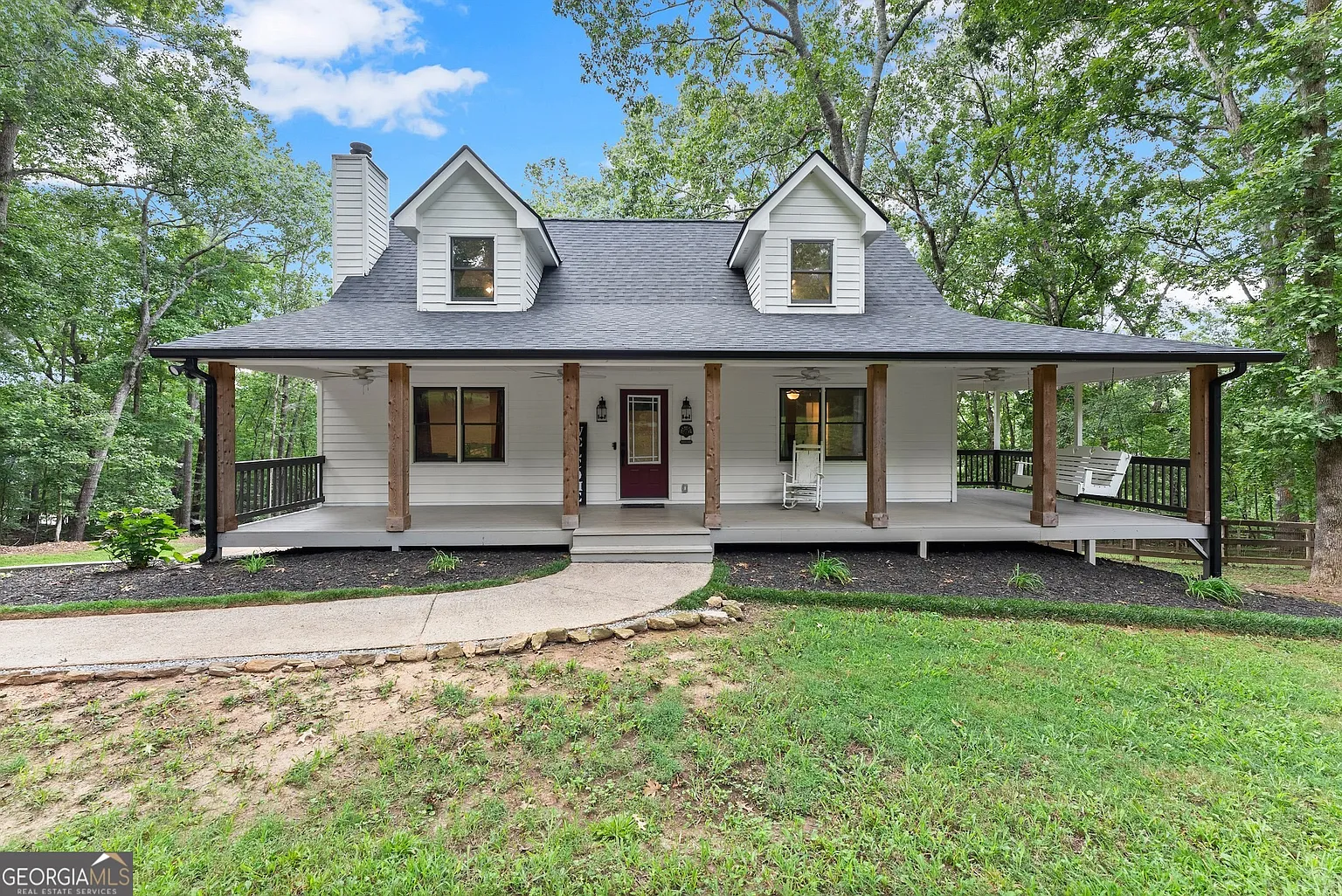 425 Trillium Rdg photo 1