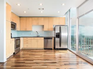 5925 Almeda Rd UNIT 12216, Houston, TX 77004