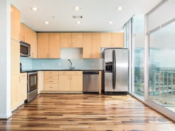 5925 Almeda Rd Unit 12216, Houston, TX 77004