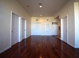 501 30th St APT 2B, Union City, NJ 07087