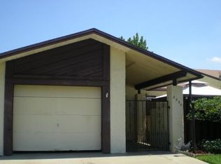 2030 Kings Crossing St SW, Winter Haven, FL 33880