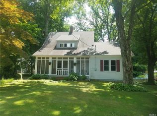 108 Williams Ave, Spring Valley, NY 10977