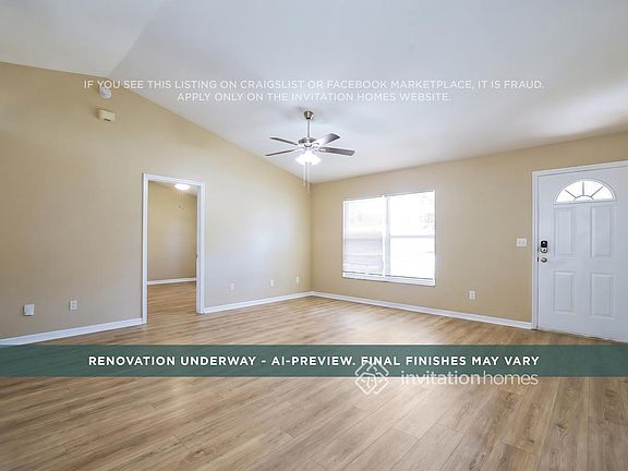 3rd image of 3103 Lime Tree Dr