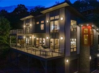 18 Lookout Rd, Asheville, NC 28804