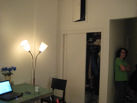 Rented by Magnone Real Estate | media 29