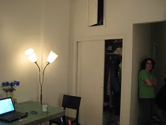 Rented by Magnone Real Estate