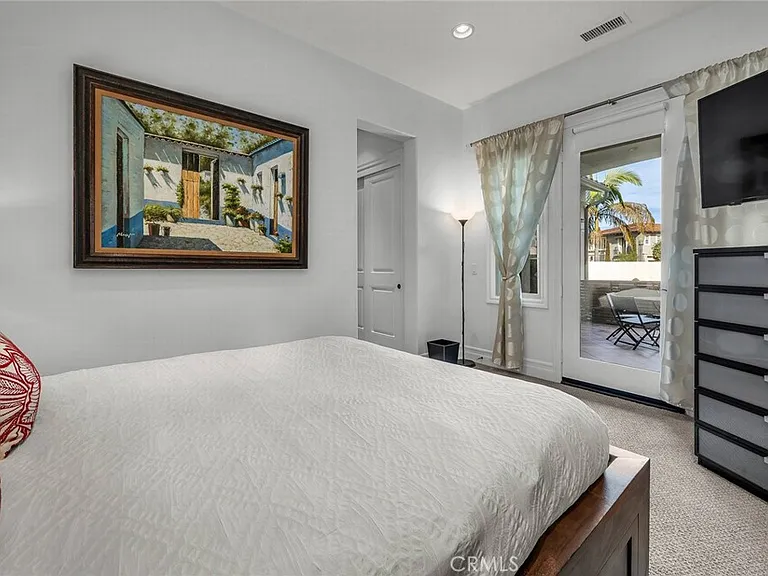 8001 Ocean Bluff Dr — Photo 49