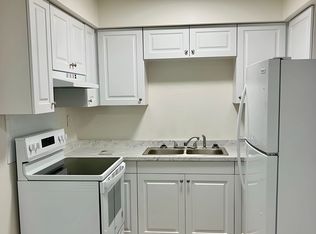 Meadow Pointe Apartments, Harrodsburg, KY 40330