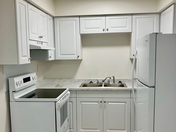 545 Henrico Rd #4