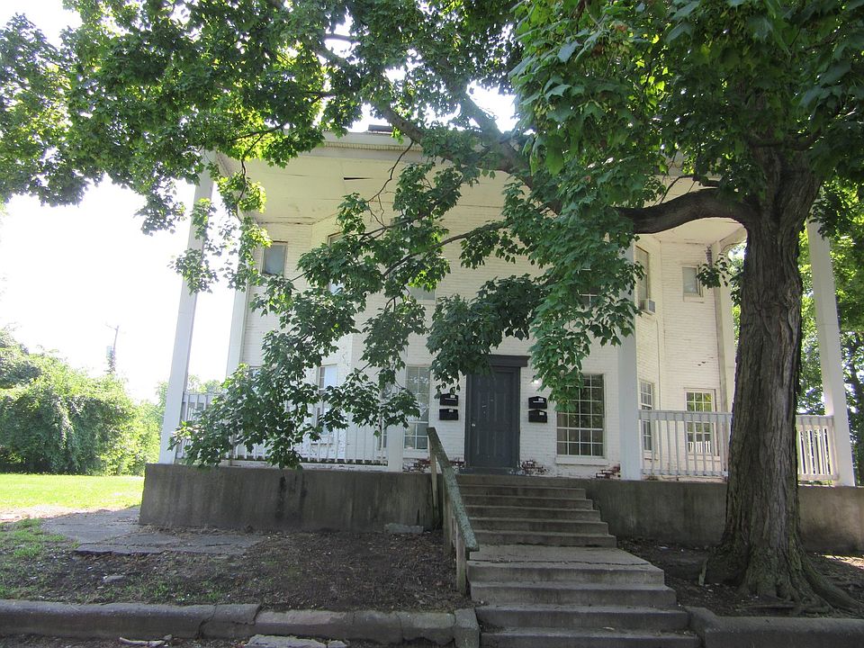 COOK1107 Apartment Rentals Terre Haute, IN Zillow