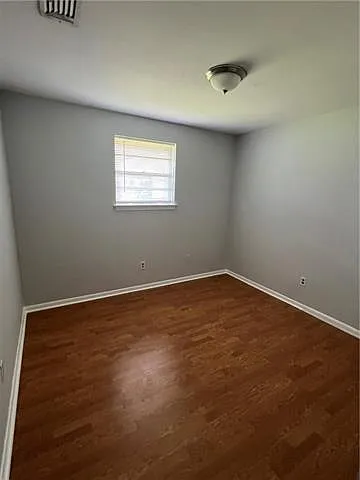 308 Cherry St — Photo 7
