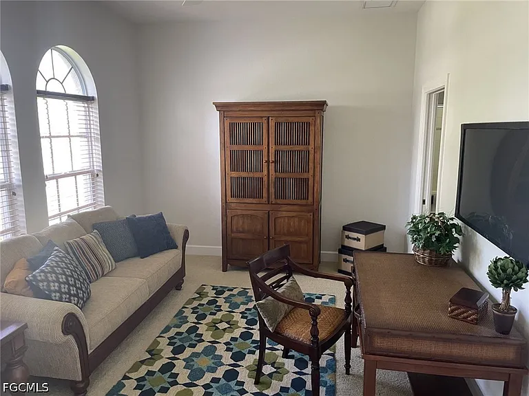 5634 Whispering Willow Way — Photo 11