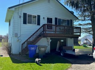 748 Winfield Rd, Cabot, PA 16023