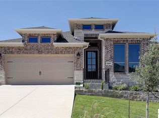 4408 Amen Cor, San Antonio, TX 78261