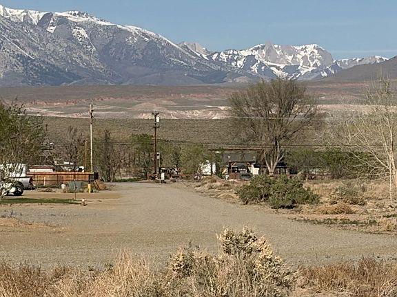 5th image of Owens Ranch Cir