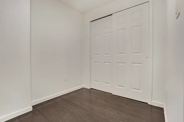 Rented by Creed Realty Group | media 8