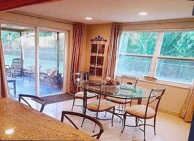 2nd image of 4302 Rudder Way