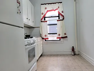 Rented by Virtual Real Estate