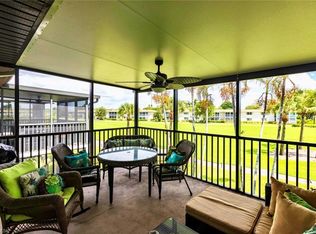185 Penny LN #3122, NAPLES, FL 34112