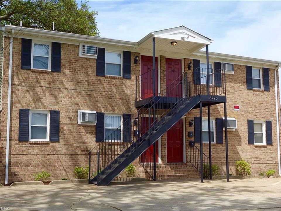 1st image of 3720 Pleasant Ave APT B