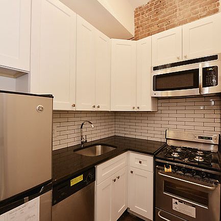 2nd image of 57 E 3rd St APT 4B