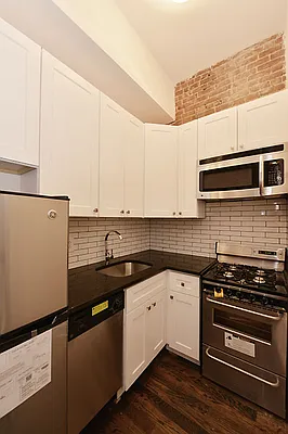 Rented by Think Properties | media 11