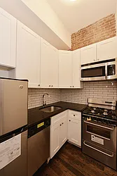 Rented by Think Properties