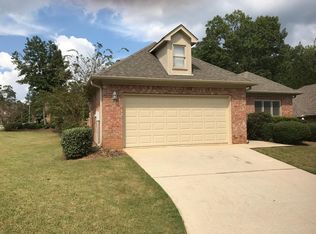 3997 Guilford Rd, Birmingham, AL 35242