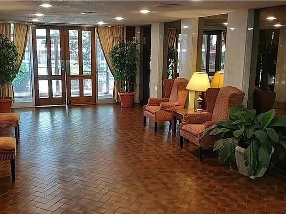 2nd image of 7510 Hornwood Dr #14