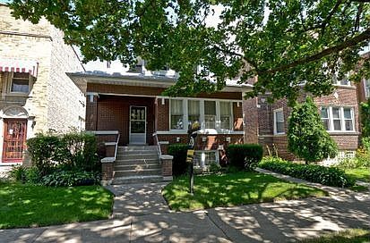 1st image of 6627 N Artesian Ave